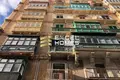 Investment  in Floriana, Malta