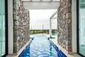 Villa 2 chambres 800 m² Akanthou, Chypre du Nord