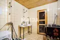 Pomieszczenie biurowe 127 m² Joensuu sub region, Finlandia