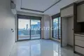 2 bedroom apartment 70 m² Finike, Turkey