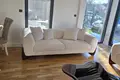 Apartamento 2 habitaciones  Montenegro, Montenegro