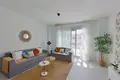 3 bedroom apartment 132 m² Benalmadena, Spain
