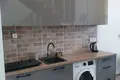 Appartement 1 chambre 50 m² en Budva, Monténégro