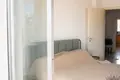 Ático 3 habitaciones 220 m² en Limasol, Chipre