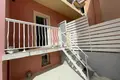 Townhouse 6 bedrooms 175 m² Agia Eleni, Greece