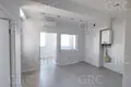 Mieszkanie 3 pokoi 42 m² Evenkiysky Rayon, Rosja