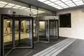 Büro 1 584 m² Moskau, Russland
