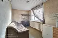 Haus 3 zimmer 84 m² Minsk, Belarus