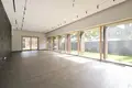 Haus 5 zimmer 342 m² Rigaer Strand, Lettland