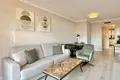 2 bedroom apartment 81 m² Benahavis, Spain