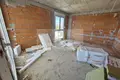 1-Schlafzimmer-Penthouse  Okrug Gornji, Kroatien