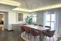 4 bedroom apartment 230 m² Fuengirola, Spain