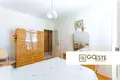 Apartamento 2 habitaciones  Opcina Dezanovac, Croacia