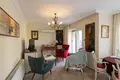 Mieszkanie 4 pokoi 170 m² Fethiye, Turcja