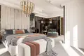Вилла 3 спальни 250 м² Blizikuce, Черногория