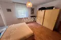4 bedroom house 220 m² Jadranovo, Croatia