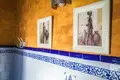 4 bedroom Villa 195 m² Barbate, Spain