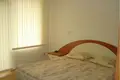 Apartamento 62 m² Varna, Bulgaria