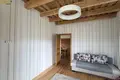 House 90 m² Naracanski sielski Saviet, Belarus