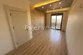 Appartement 3 chambres 87 m² Kepez, Turquie