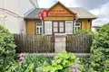 4 room apartment 65 m² Hrodna, Belarus