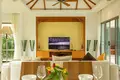 3 bedroom apartment 253 m² Rawai, Thailand