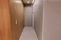 Apartment 70 m² in Lodz, Poland
