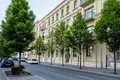 Kawalerka 1 pokój 22 m² w Łódź, Polska