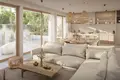 Villa SUNRISE RESIDENCE