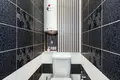 Apartamento 3 habitaciones 78 m² Smalyavichy, Belarús