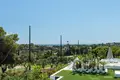 Wohnung 2 Schlafzimmer 153 m² Benalmadena, Spanien