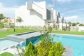 Penthouse 3 bedrooms 75 m² Torrevieja, Spain