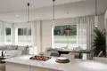Casa 4 habitaciones  Los Alcazares, Španjolska