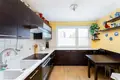 Casa 326 m² Cracovia, Polonia