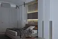 Apartamento 3 habitaciones 85 m² Minsk, Belarús