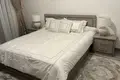 Квартира 2 спальни 135 м² Дубай, ОАЭ