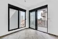 Wohnung 2 Schlafzimmer  Budva, Montenegro
