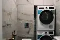 Квартира 3 комнаты 94 м² Минск, Беларусь