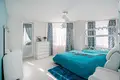 Appartement 2 chambres 71 m² Minsk, Bélarus