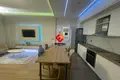 Apartment 110 m² in Bashkia Vlore, Albania