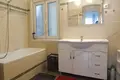Wohnung 3 zimmer 80 m² Budapest, Ungarn