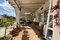 villa de 5 chambres 900 m² Mouttagiaka, Chypre