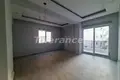 3 bedroom apartment 125 m² Muratpasa, Turkey