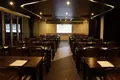 1 bedroom apartment  Rawai, Thailand