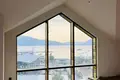 2 bedroom penthouse 179 m² Tivat, Montenegro
