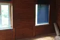House 84 m² Ratamka, Belarus