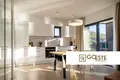 Mieszkanie 1 pokój  Opcina Dezanovac, Chorwacja