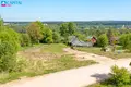 Działki  Wilno, Litwa