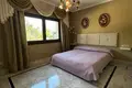 Квартира 4 спальни 178 м² Испания, Испания