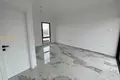Villa 4 pièces 283 m² Agios Sergios, Chypre du Nord